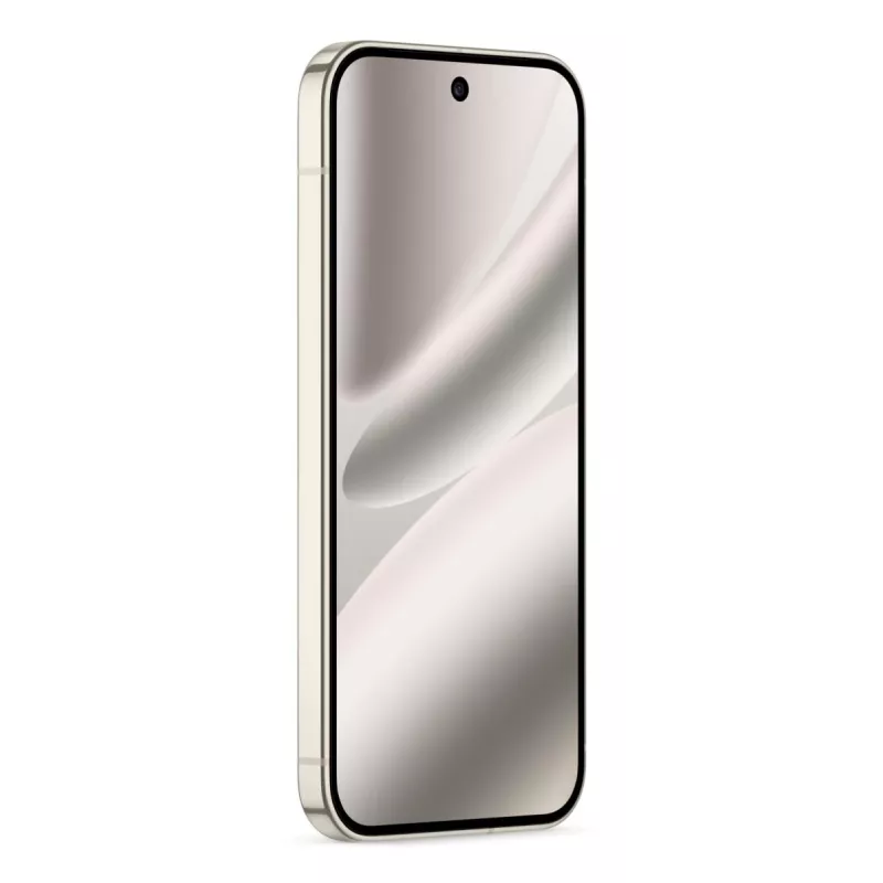 GOOGLE Pixel 10 Pro Xl - Porcelain - 16GB - 256GB - 6,8 col.
