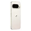 GOOGLE Pixel 10 Pro Xl - Porcelain - 16GB - 256GB - 6,8 col.