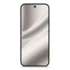 GOOGLE Pixel 10 Pro Xl - Porcelain - 16GB - 256GB - 6,8 col.