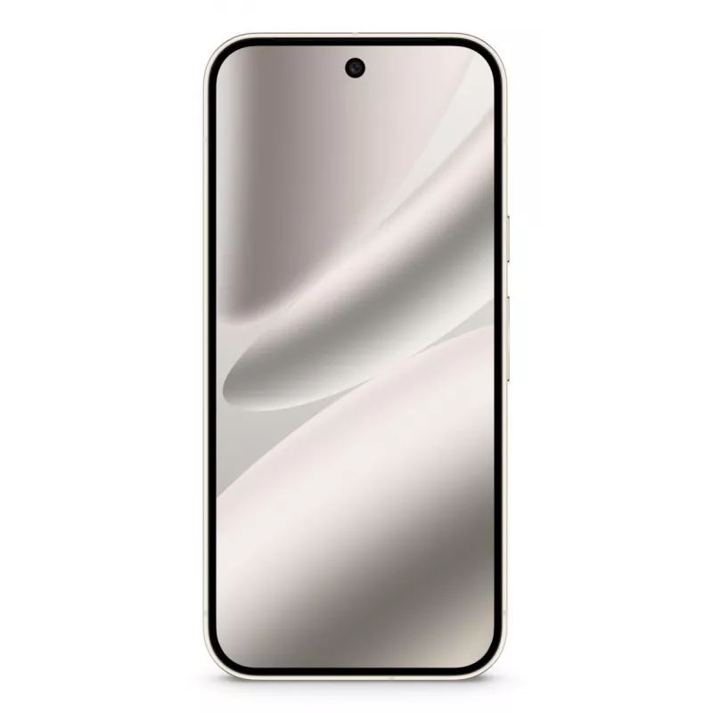 GOOGLE Pixel 10 Pro Xl - Porcelain - 16GB - 256GB - 6,8 col.