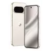 GOOGLE Pixel 10 Pro Xl - Porcelain - 16GB - 256GB - 6,8 col.