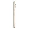 GOOGLE Pixel 10 Pro Xl - Porcelain - 16GB - 256GB - 6,8 col.
