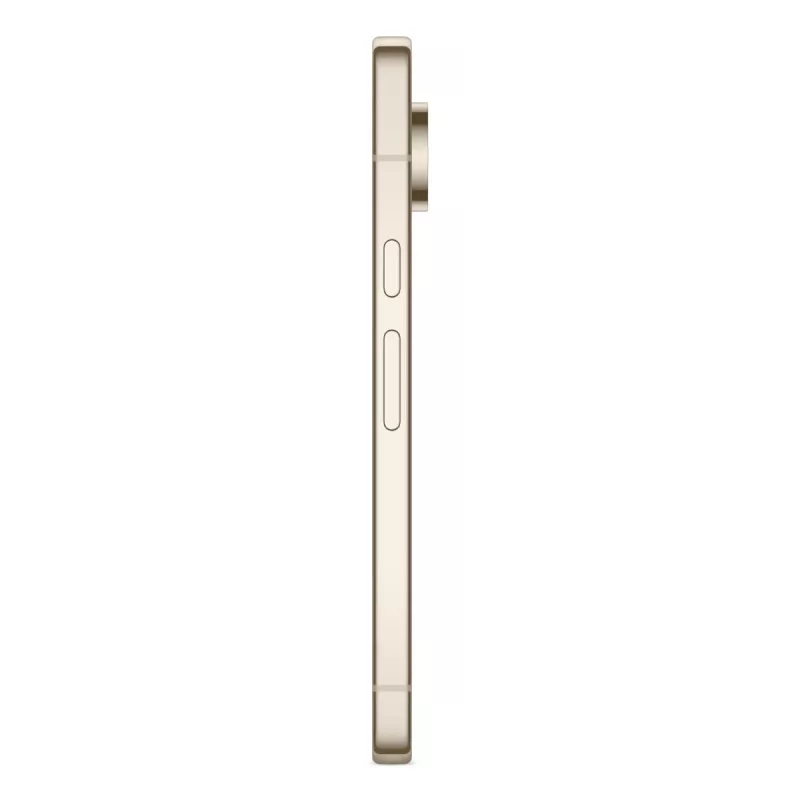 GOOGLE Pixel 10 Pro Xl - Porcelain - 16GB - 256GB - 6,8 col.