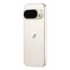 GOOGLE Pixel 10 Pro Xl - Porcelain - 16GB - 256GB - 6,8 col.