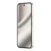 GOOGLE Pixel 10 Pro Xl - Porcelain - 16GB - 256GB - 6,8 col.