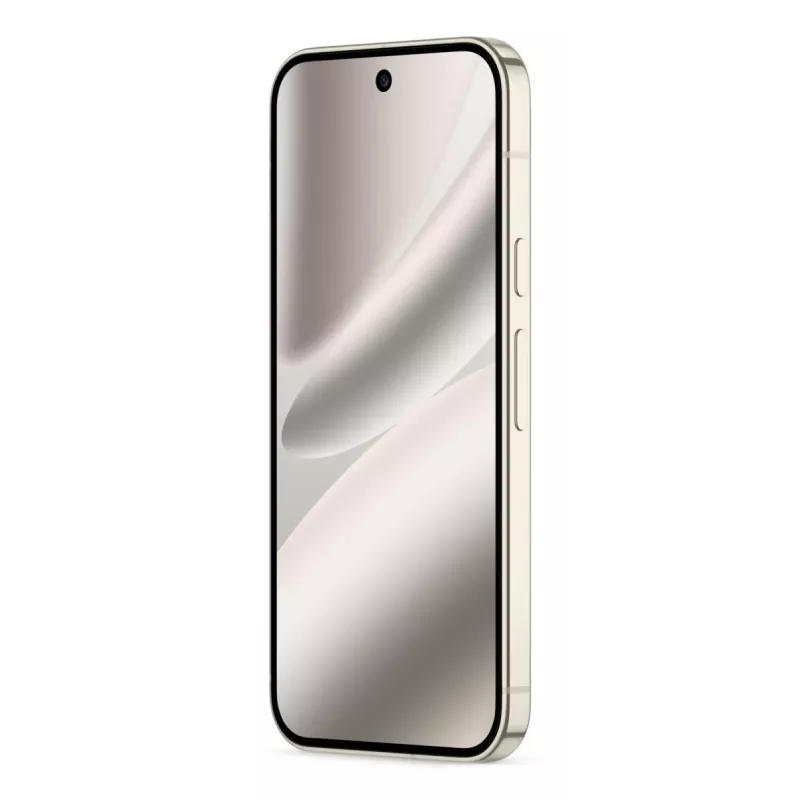 GOOGLE Pixel 10 Pro Xl - Porcelain - 16GB - 256GB - 6,8 col.