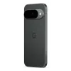 GOOGLE Pixel 10 - Obsidian - 12GB - 256GB - 6,3 col.
