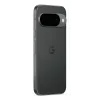 GOOGLE Pixel 10 - Obsidian - 12GB - 256GB - 6,3 col.