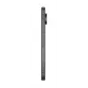GOOGLE Pixel 10 - Obsidian - 12GB - 256GB - 6,3 col.