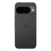 GOOGLE Pixel 10 - Obsidian - 12GB - 256GB - 6,3 col.