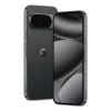 GOOGLE Pixel 10 Pro XL - Obsidian - 16GB - 256GB - 6,8 col.