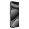 GOOGLE Pixel 10 Pro XL - Obsidian - 16GB - 256GB - 6,8 col.
