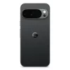 GOOGLE Pixel 10 Pro XL - Obsidian - 16GB - 256GB - 6,8 col.