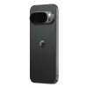 GOOGLE Pixel 10 Pro XL - Obsidian - 16GB - 256GB - 6,8 col.