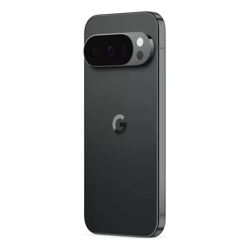 GOOGLE Pixel 10 Pro XL - Obsidian - 16GB - 256GB - 6,8 col.