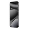 GOOGLE Pixel 10 Pro XL - Obsidian - 16GB - 256GB - 6,8 col.