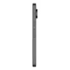 GOOGLE Pixel 10 Pro XL - Obsidian - 16GB - 256GB - 6,8 col.