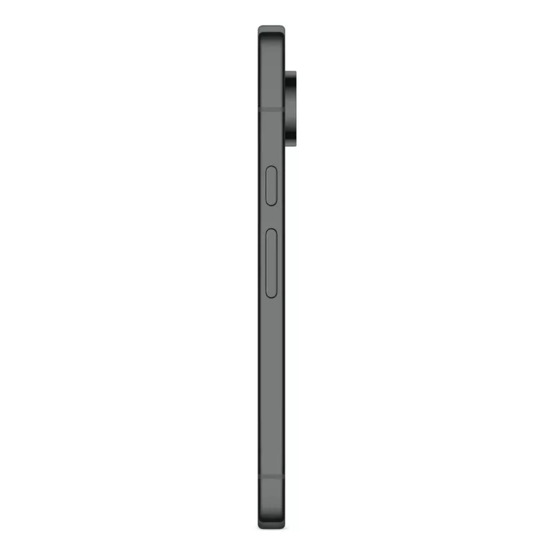 GOOGLE Pixel 10 Pro XL - Obsidian - 16GB - 256GB - 6,8 col.
