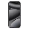 GOOGLE Pixel 10 Pro XL - Obsidian - 16GB - 256GB - 6,8 col.