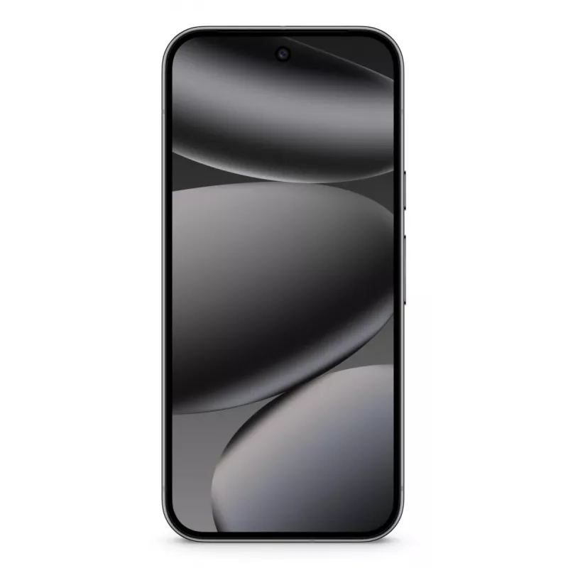GOOGLE Pixel 10 Pro XL - Obsidian - 16GB - 256GB - 6,8 col.