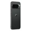 GOOGLE Pixel 10 Pro XL - Obsidian - 16GB - 256GB - 6,8 col.