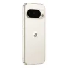 GOOGLE Pixel 10 Pro - Porcelianas - 16GB - 256GB - 6,3 col.