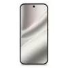 GOOGLE Pixel 10 Pro - Porcelianas - 16GB - 256GB - 6,3 col.