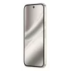 GOOGLE Pixel 10 Pro - Porcelianas - 16GB - 256GB - 6,3 col.