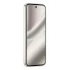 GOOGLE Pixel 10 Pro - Porcelianas - 16GB - 256GB - 6,3 col.