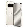 GOOGLE Pixel 10 Pro - Porcelianas - 16GB - 256GB - 6,3 col.