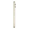 GOOGLE Pixel 10 Pro - Porcelianas - 16GB - 256GB - 6,3 col.