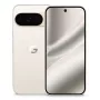 GOOGLE Pixel 10 Pro - Porcelianas - 16GB - 256GB - 6,3 col.