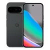 GOOGLE Pixel 10 - Obsidian - 12GB - 128GB - 6,3 col.