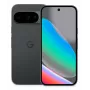 GOOGLE Pixel 10 - Obsidian - 12GB - 128GB - 6,3 col.