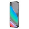 GOOGLE Pixel 10 - Obsidian - 12GB - 128GB - 6,3 col.