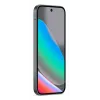 GOOGLE Pixel 10 - Obsidian - 12GB - 128GB - 6,3 col.