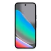 GOOGLE Pixel 10 - Obsidian - 12GB - 128GB - 6,3 col.