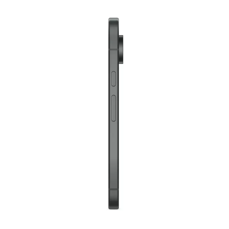 GOOGLE Pixel 10 - Obsidian - 12GB - 128GB - 6,3 col.