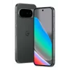 GOOGLE Pixel 10 - Obsidian - 12GB - 128GB - 6,3 col.