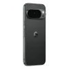 GOOGLE Pixel 10 Pro XL - Obsidian - 16GB - 512GB - 6,8 col.