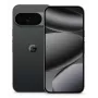 GOOGLE Pixel 10 Pro - Obsidian - 16GB - 512GB - 6,3 colio