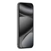 GOOGLE Pixel 10 Pro - Obsidian - 16GB - 512GB - 6,3 colio