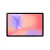 Samsung Galaxy Tab S10 Lite 5G LTE-TDD & LTE-FDD 128 GB 27,7 cm (10,9 colio) 6 GB Wi-Fi 6 (802.11ax) sidabrinė
