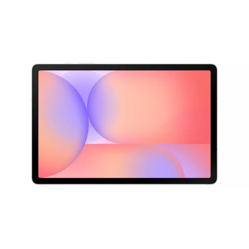 Samsung Galaxy Tab S10 Lite 5G LTE-TDD & LTE-FDD 128 GB 27,7 cm (10,9 colio) 6 GB Wi-Fi 6 (802.11ax) sidabrinė