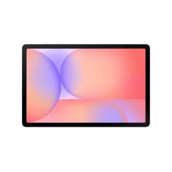Samsung Galaxy Tab S10 Lite Samsung Exynos 128 GB 27,7 cm (10,9 colio) 6 GB Wi-Fi 6 (802.11ax) Sidabrinė