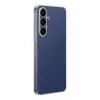 Samsung Clear Case, skirtas Galaxy S25 FE, Dangtelis, Samsung, Galaxy S25 FE, 17 cm (6,7 col.), Skaidrus