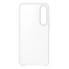Samsung Clear Case, skirtas Galaxy S25 FE, Dangtelis, Samsung, Galaxy S25 FE, 17 cm (6,7 col.), Skaidrus