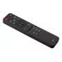 Nuotolinio valdymo pultelis LG MR25GA — IR belaidis TV nuotolinio valdymo pultas su balso atpažinimu, pelės režimu, 174×41×14 mm, 77 g