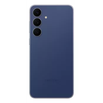 Samsung Galaxy S25 FE, 17 cm (6,7 colio), 8 GB, 128 GB, 50 MP, Android 16.0, Navy
