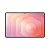 Samsung Galaxy Tab S11 Ultra 5G 256 GB 37,1 cm (14,6 colio) 12 GB Wi-Fi 7 (802.11be) Pilka